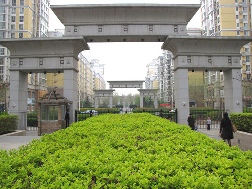 ���ұ��������