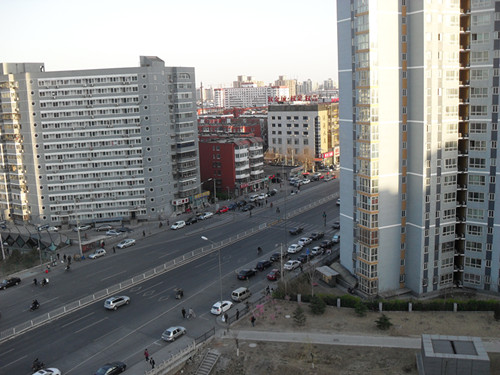 ���ұ��������