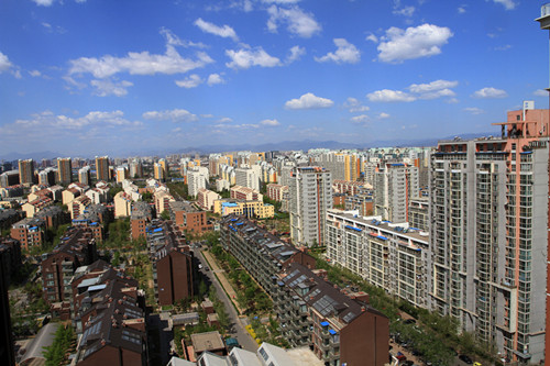 ���ұ��������