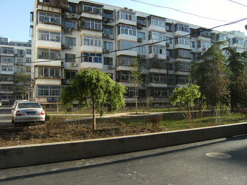 ���ұ��������