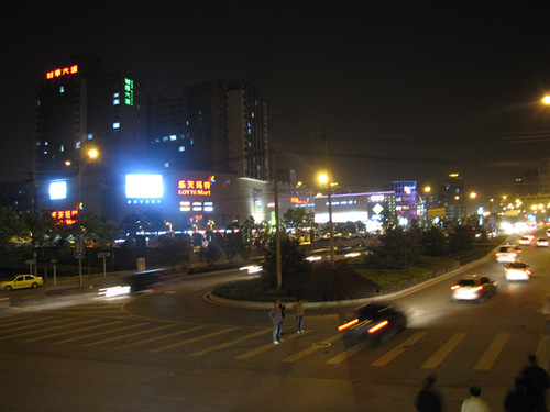 ���ұ��������