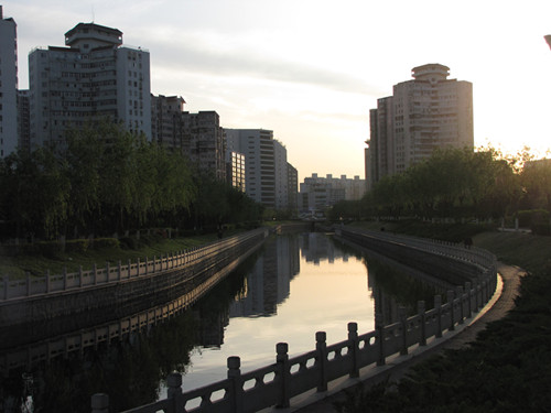 ���ұ��������