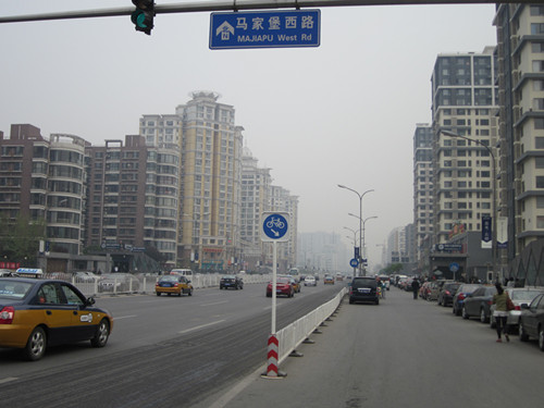 ���ұ��������