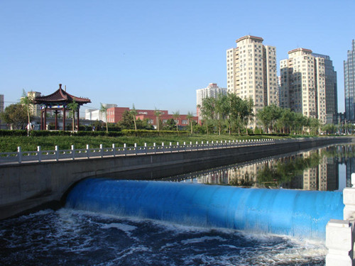 ���ұ��������