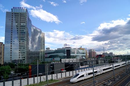 ���ڱ�����վ����ͨ����