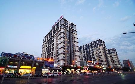 ���Ƴ��ϵĶ�������С��