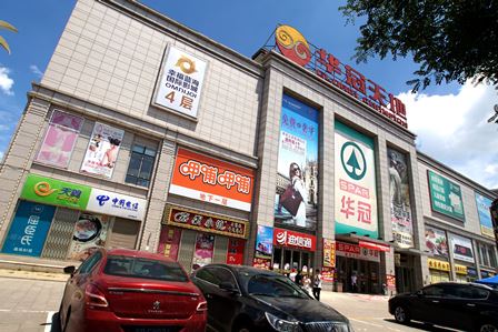 ������ع�������