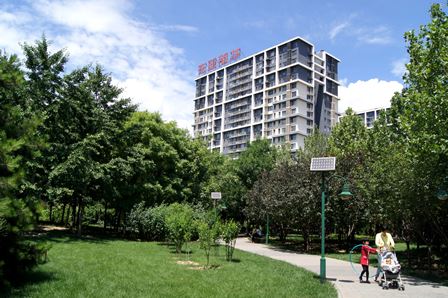 ����ȡ�����ַ㹫԰