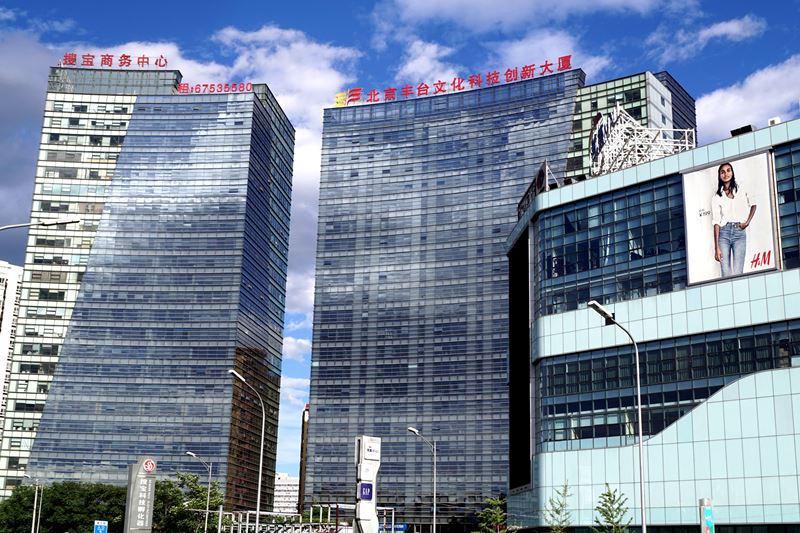 �ѱ�˫���������