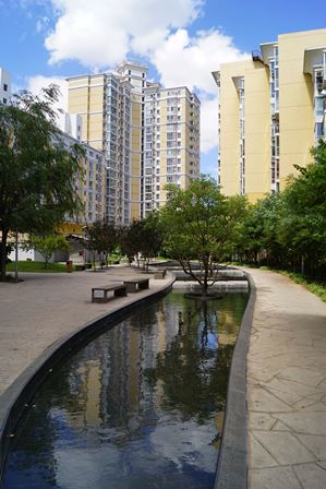 ������ˮ���Ǻ�Է����